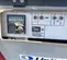2019 Wacker Neuson LTV6L Portable Light Tower