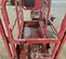 2019 MEC MICRO 19 Scissor Lift