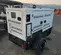 2022 Generac MDG25IF4 Diesel Generator