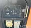 2021 Generac MLT6SMDS Portable Light Tower