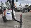 2021 Generac MLT6SMDS Portable Light Tower