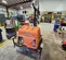 2018 Magnum Pro MLT6SM Portable Light Tower