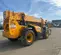 2018 JCB 512-56 S Forklift