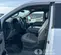 2020 Ford F250SCABXLG4WD Truck