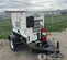 2020 Multiquip DAW500SA4 Welder