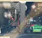 2021 Wacker Neuson G25 T4F Diesel Generator