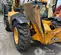 2018 JCB 510-56 Forklift