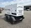 2016 Cummins C60D6R Diesel Generator