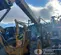 2018 JCB 512-56 S Forklift