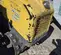 2021 Wacker Neuson RTLX-SC3 Double Drum Roller