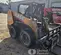 2022 Case SR210B Track Loader