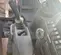 2021 Takeuchi TB290C Mini Excavator