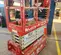 2019 MEC MICRO 19 Scissor Lift