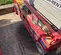 2019 MEC MICRO 19 Scissor Lift