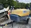 2017 Atlas Copco XAS185KD7 T4F