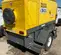 2021 Wacker Neuson HIF 600 Diesel Heater
