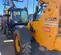 2018 JCB 507-42 Forklift