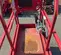 2019 MEC MICRO 19 Scissor Lift