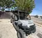 2022 Polaris PRO XD 4000D Utility Vehicle