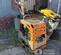 2023 Multiquip MVH308GH Vibratory Plate Compactor