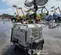 2020 Wacker Neuson LTV6L Portable Light Tower