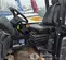 2018 JCB 512-56 S Forklift