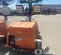 2021 Generac MLT6SMDS Portable Light Tower
