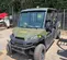 2020 Polaris RANGER CREW 570