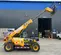 Used JCB 525-60 2.5t 6m Telehandler - Yennora AFTH77 For Sale in ...