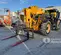 2018 JCB 510-56 Forklift