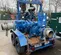 2016 Thompson 8JSCEDJDST45HM Pump