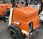 2018 Magnum Pro MLT6SM Portable Light Tower
