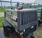 2018 Sullair 185DPQ-KU-T3 Air Compressor