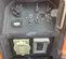 2020 Magnum Pro MLT6SM Portable Light Tower