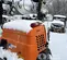 2018 Magnum Pro MLT6SM Portable Light Tower