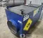 2020 Campo Equipment DF650RE3D Heater