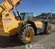 2018 JCB 512-56 S Forklift
