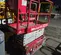 2019 MEC MICRO 19 Scissor Lift
