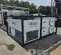 2019 Smartcool Systems SACP25A-SP