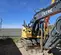 2019 John Deere 135G Excavator