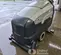 2022 Clarke SC901 X32C Scrubber