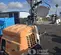 2019 Magnum Pro MLT6SM Portable Light Tower