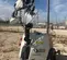 2019 Magnum Pro MLT6SM Portable Light Tower
