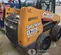 2021 Case SR210B Track Loader