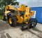 2018 JCB 512-56 S Forklift