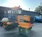 2024 LeeBoy RB50 Sweeper