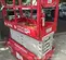 2019 MEC MICRO 19 Scissor Lift