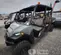 2021 Polaris PRO XD 4000D Utility Vehicle