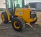 2022 JCB 930-4 Forklift