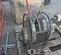 2012 SAN-EI SEIKI W10220SAABG